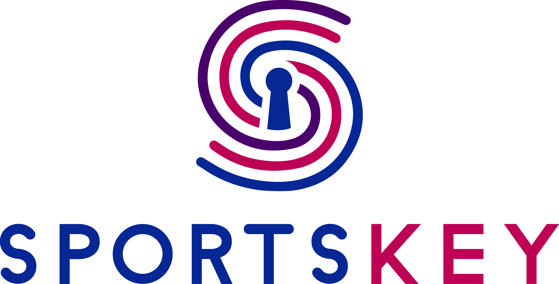 SportsKey
